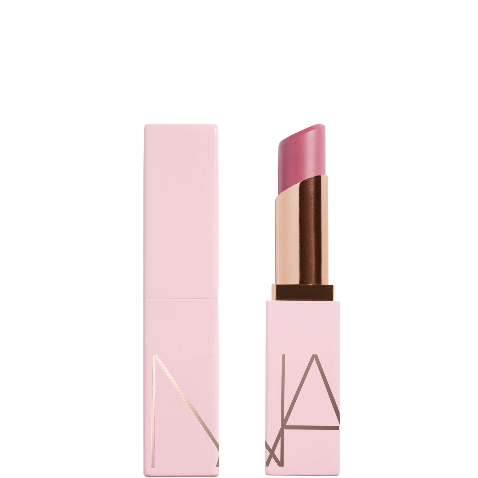NARS Afterglow Lip Balm 3g (Various Shades) - Fast Lane
NARS Afterglow Lip Balm 3g (Various Shades) - Fast Lane