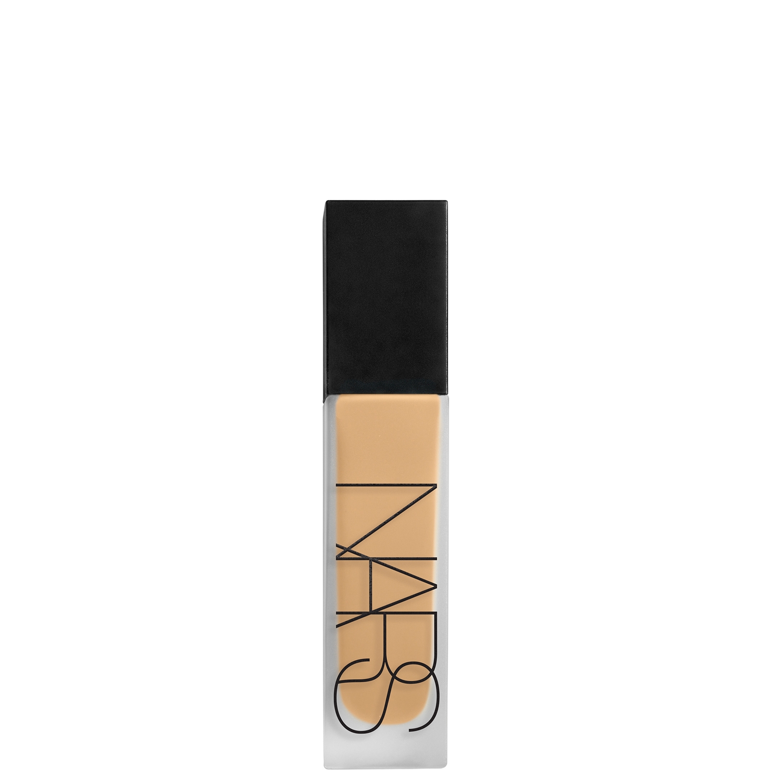 NARS Natural Matte Longwear Foundation 30ml (Various Shades) - Cordoba
NARS Natural Matte Longwear Foundation 30ml (Various Shades) - Cordoba