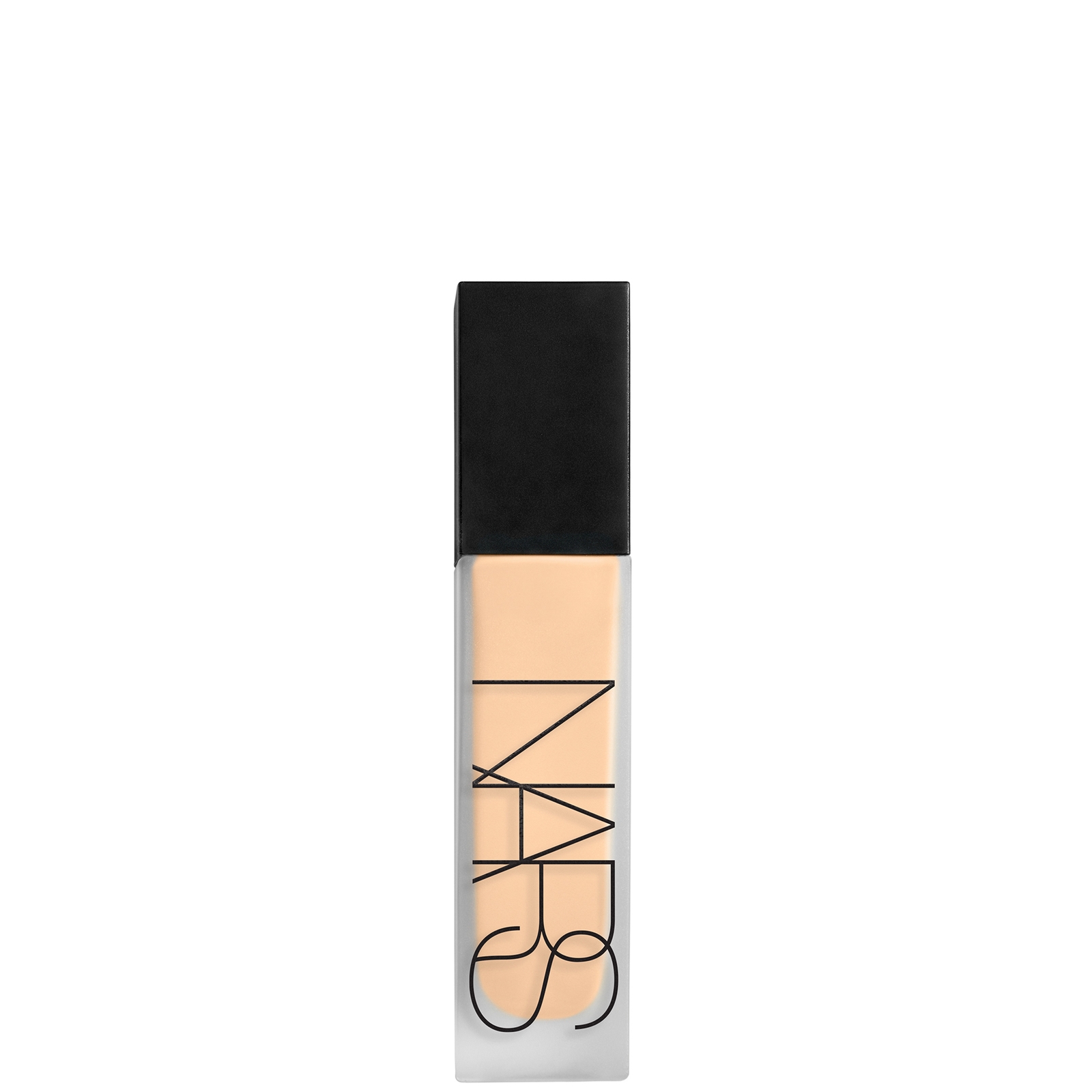 NARS Natural Matte Longwear Foundation 30ml (Various Shades) - Salzburg
NARS Natural Matte Longwear Foundation 30ml (Various Shades) - Salzburg