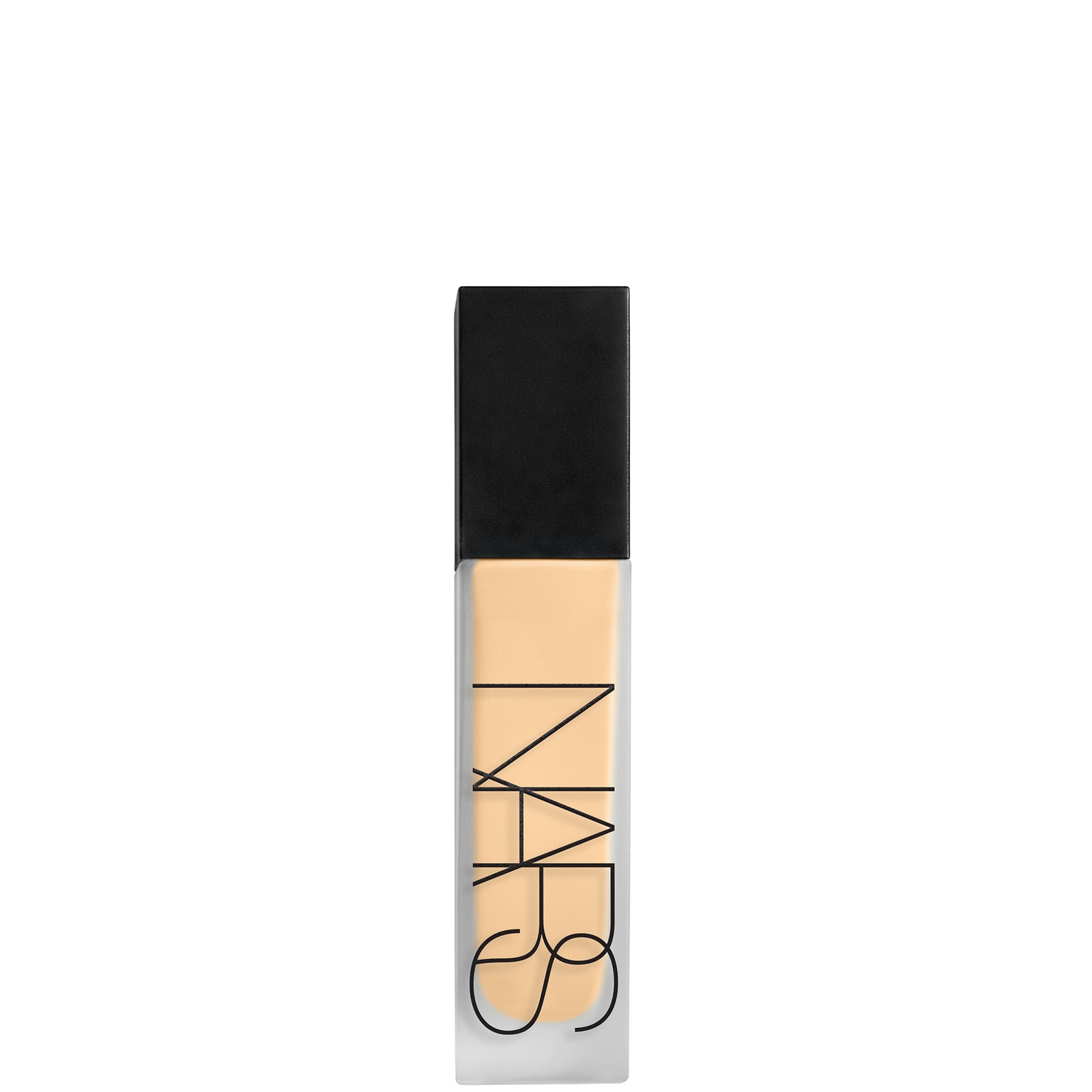 NARS Natural Matte Longwear Foundation 30ml (Various Shades) - Deauville
NARS Natural Matte Longwear Foundation 30ml (Various Shades) - Deauville