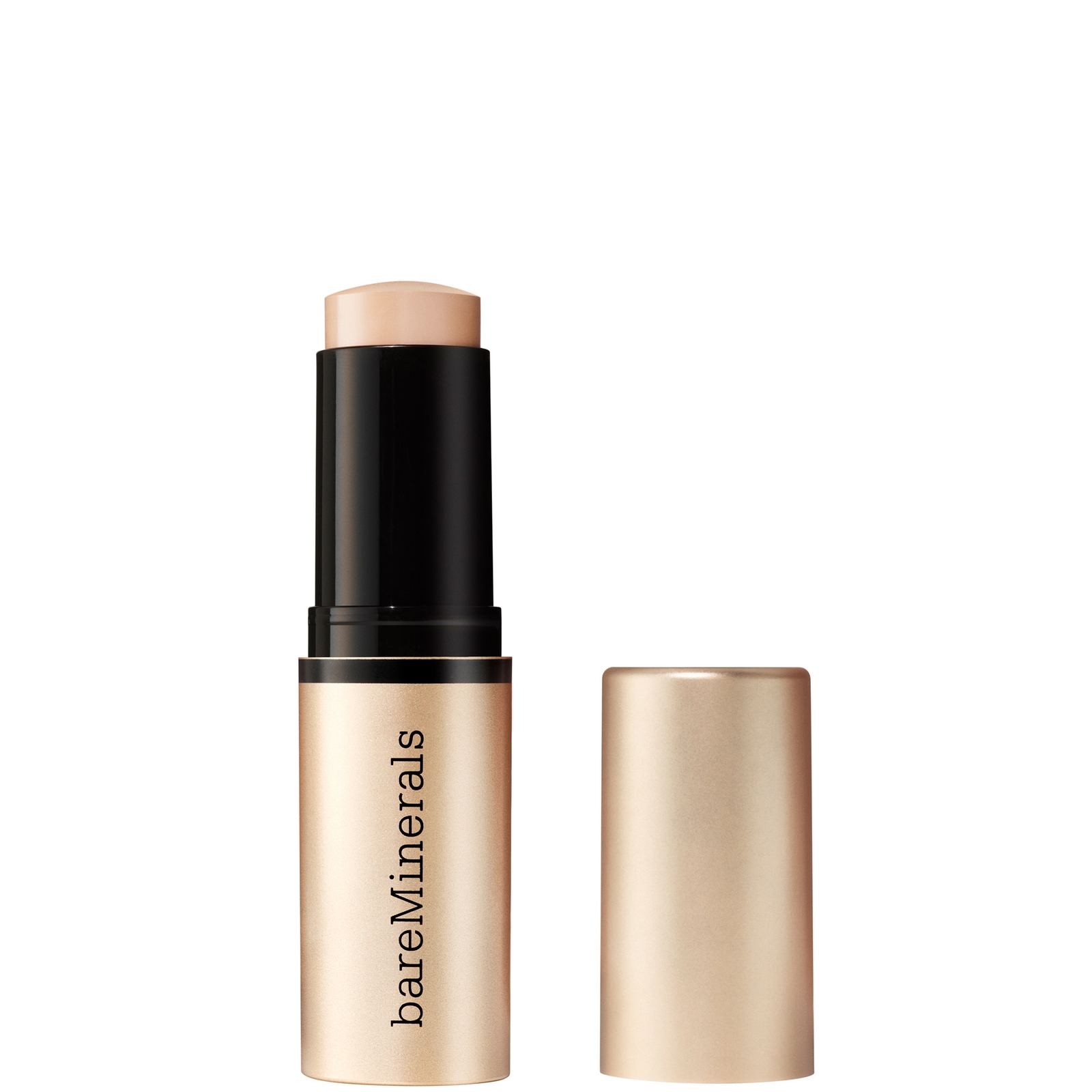 bareMinerals Complexion Rescue Luminous Skin Tint Stick (Various Shades) - Ginger 06
bareMinerals Complexion Rescue Luminous Skin Tint Stick (Various Shades) - Ginger 06