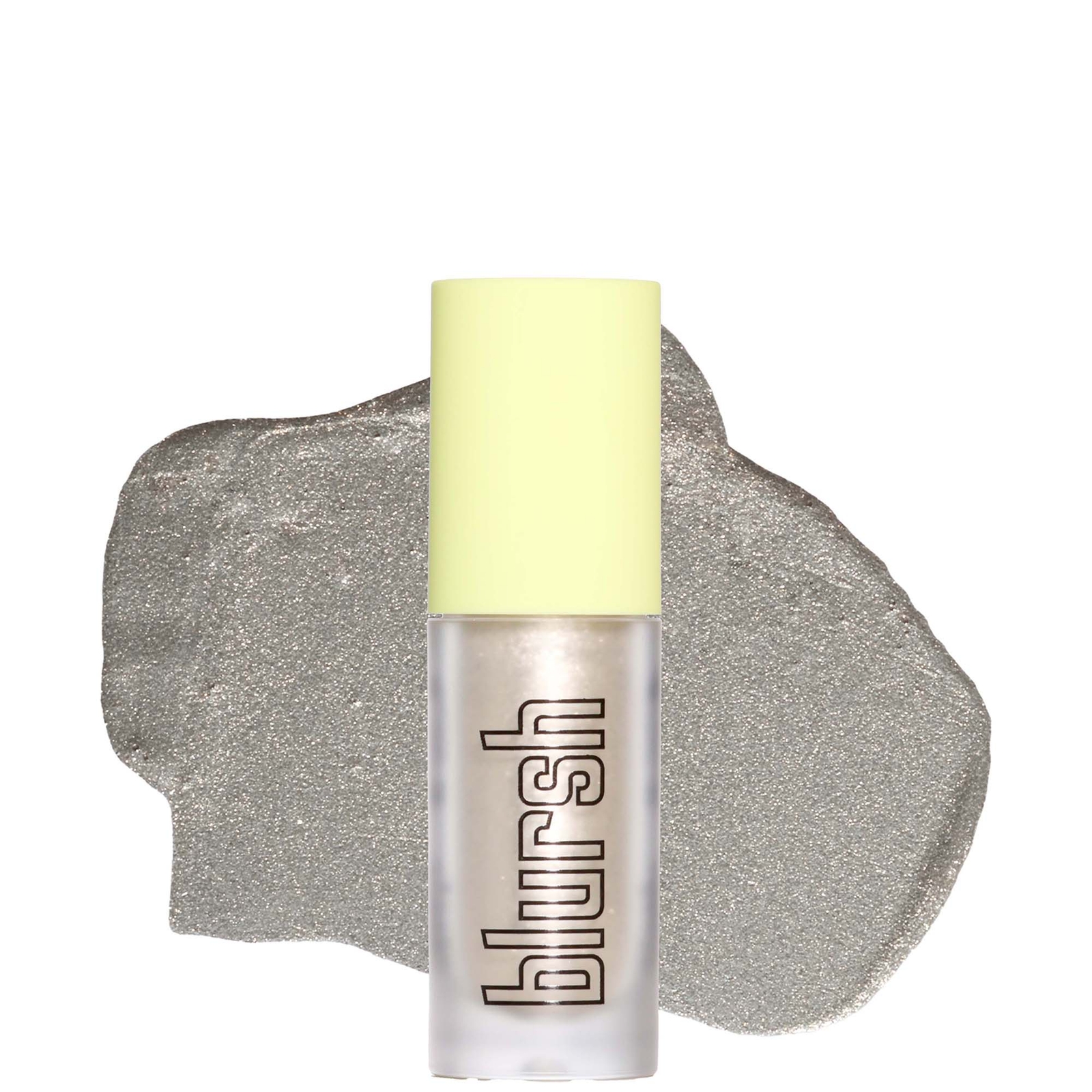 Made By Mitchell Blursh Liquid Highlighter (Various Shades) - Drip Drip
Made By Mitchell Blursh Liquid Highlighter (Various Shades) - Drip Drip