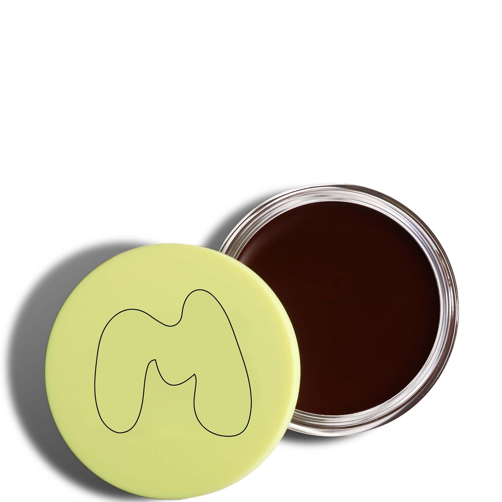 Made By Mitchell Bolt Balm Cream Concealer (Various Shades) - BB19
Made By Mitchell Bolt Balm Cream Concealer (Various Shades) - BB19