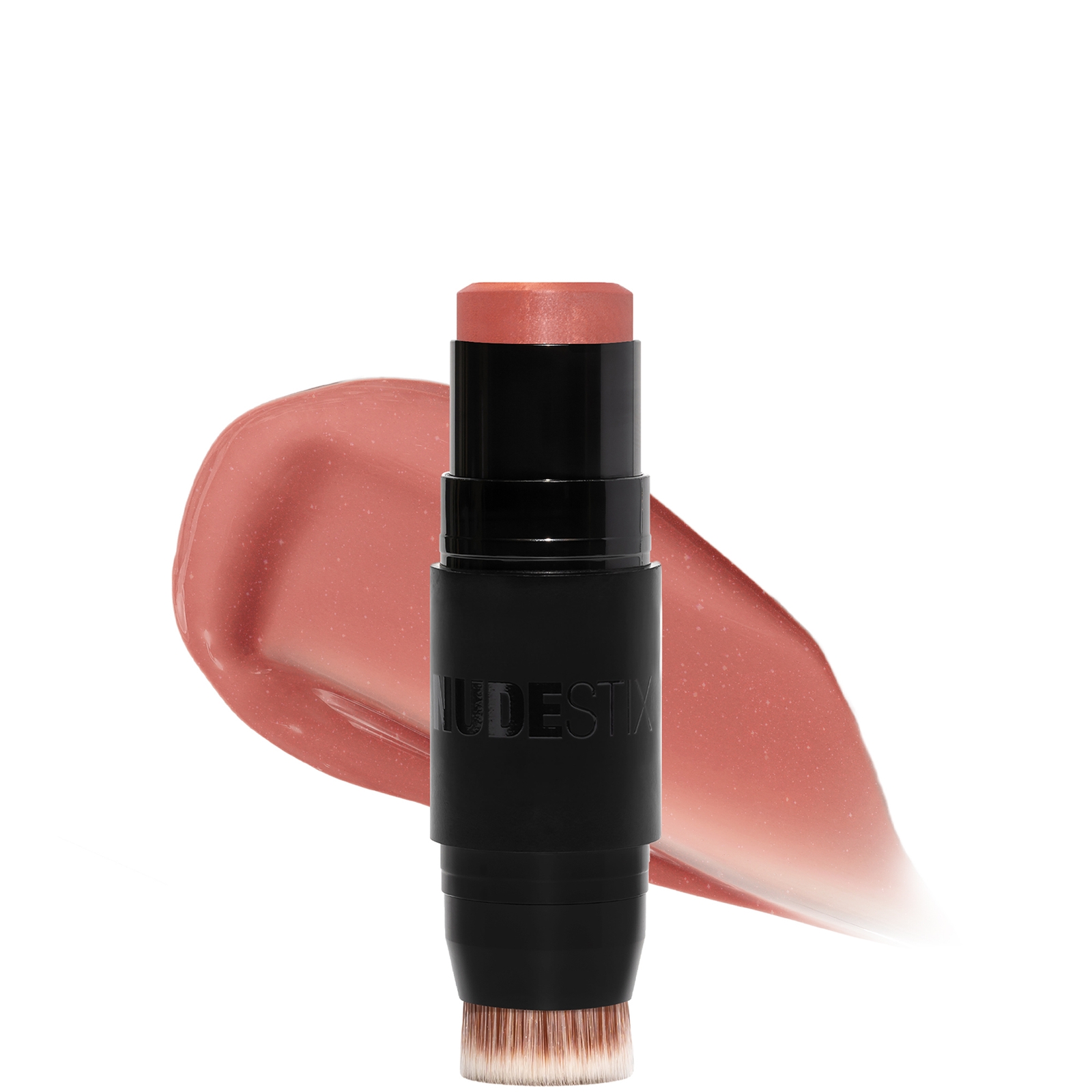 NUDESTIX Nudies Glow All Over Face Highlight Colour 8g (Various Shades) - Sweet Cheeks
NUDESTIX Nudies Glow All Over Face Highlight Colour 8g (Various Shades) - Sweet Cheeks