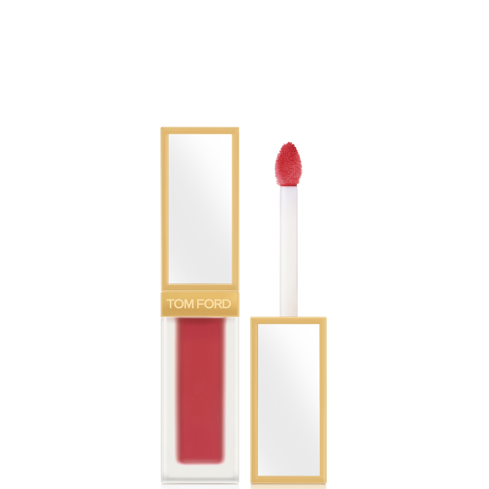 TOM FORD Soleil Sunkissed Blush (Various Shades) - 04 Villa
TOM FORD Soleil Sunkissed Blush (Various Shades) - 04 Villa