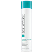 Paul Mitchell Instant Moisture Shampoo 300ml