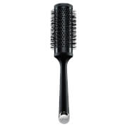 ghd Ceramic Vented Radial Brush Size 3 (45mm Barrel)