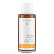 Dr.Hauschka Clarifying Steam Bath 100ml