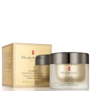 Elizabeth Arden Ceramide Lift & Firm Night Cream (50ml)