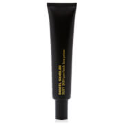 Праймер Daniel Sandler Silky Skin Pro-Finish Face Primer