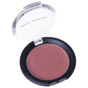 Daniel Sandler Watercolour Creme Bronzer (Various Shades) - Fiji