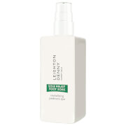 Средство для расслабляющих ванночек для ног Leighton Denny Sole Relief Foot Soak (150 мл)
Средство для расслабляющих ванночек для ног Leighton Denny Sole Relief Foot Soak (150 мл)