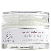 Интенсивно увлажняющий крем для лица Organic Surge Daily Care Super Intensive Moisturiser (50 мл)
Интенсивно увлажняющий крем для лица Organic Surge Daily Care Super Intensive Moisturiser (50 мл)
