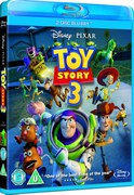 Toy Story 3