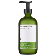Мягкое гипоаллергенное очищающее средство Perricone MD Hypo-Allergenic Gentle Cleanser 237 мл
Мягкое гипоаллергенное очищающее средство Perricone MD Hypo-Allergenic Gentle Cleanser 237 мл