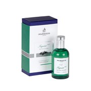 Murdock London Napier Cologne 100ml