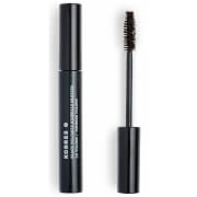 Тушь для ресниц с минералами KORRES Volcanic Minerals Mascara - 02 Brown (новинка)
Тушь для ресниц с минералами KORRES Volcanic Minerals Mascara - 02 Brown (новинка)