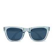 Sunpocket Tobago Crystal Ocean Sunglasses