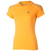 Women Running Shirt
