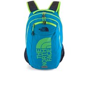 The North Face Tallac 24 Litre Backpack - Quill Blue - One Size