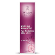 Weleda Evening Primrose Body Lotion (200ml)
