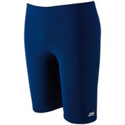 Zoggs Men's Ballina Nix Jammer Swim Shorts - Navy
