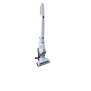AirCraft Duet Cordless 2 in 1 Vacuum - White