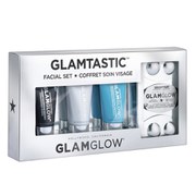 GLAMGLOW Glamtastic Facial Set