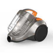 Vax Astrata 2 Pet Cylinder Vacuum
