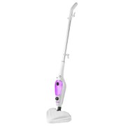 Pifco 12 in 1 Multi Function Steam Mop