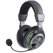 Turtle Beach: Stealth 500X Headset 