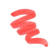 PÜR Summer Collection Pout Pen - Fuzzy Navel