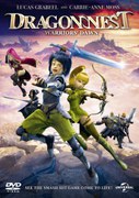 Dragon Nest: Warriors' Dawn