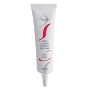 Embryolisse Smoothing Eye Contour Care (15ml)