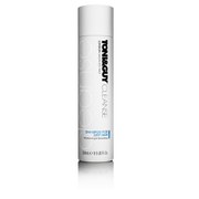 Toni&Guy Shampoo for Dry Hair (250ml)