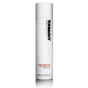 Toni&Guy Conditioner for Damaged Hair (250ml)