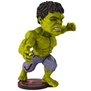 NECA Marvel Avengers Age of Ultron Hulk Extreme Head Knocker