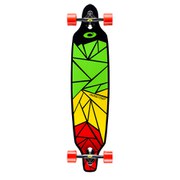 Osprey Shapes Longboard - 39 Inch