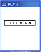 Hitman
