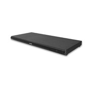 Otone Soundbase II with Built in Subwoofer - Black