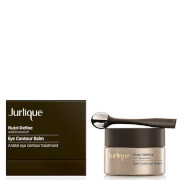Jurlique Nutri-Define Eye Contour Balm (15ml)