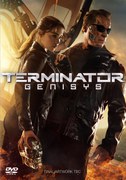 Terminator Genisys