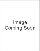 The Way of the Dragon (Includes DVD)