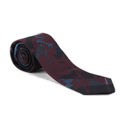Vivienne Westwood Men's Tie - Black