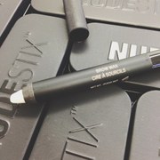 NUDESTIX Eyebrow Wax