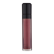 Блеск для губ L'Oreal Paris Infallible Mega Lip Gloss (различные оттенки) - Flash Dance (Dazzle)
Блеск для губ L'Oreal Paris Infallible Mega Lip Gloss (различные оттенки) - Flash Dance (Dazzle)