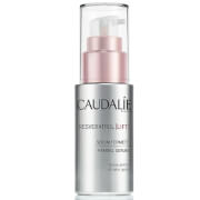 Caudalie Resvératrol Lift Firming Serum (30ml)