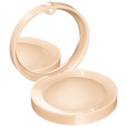 Нюдовые тени для век Bourjois Little Round Pot (различных оттенков) - Ingenude
Нюдовые тени для век Bourjois Little Round Pot (различных оттенков) - Ingenude