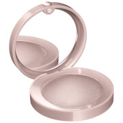 Нюдовые тени для век Bourjois Little Round Pot (различных оттенков) - Emauvante
Нюдовые тени для век Bourjois Little Round Pot (различных оттенков) - Emauvante