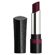 Помада для губ Rimmel The Only One 3,8 г (различных оттенков) - 800 Under My Spell
Помада для губ Rimmel The Only One 3,8 г (различных оттенков) - 800 Under My Spell